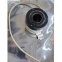 elevator parts encoder GOLDSTAR IHO 1024BA