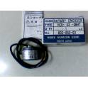nemicom encoder 1024HES-06-00E