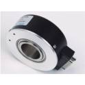 elevator encoder outer diameter 100 50 pulse 1024MK10050G-1024BM-P526