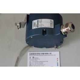 LEINE LINDE encoder 861900104 1024ppr