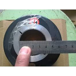 elevator rotation encoder 1024 pulse 40MM voltage 10--30VDC circuit 4