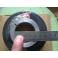 elevator rotation encoder 1024 pulse 40MM voltage 10--30VDC circuit 4