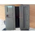 TR encoder model ce 65m 110-02627 New package