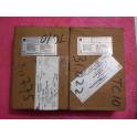 genuine Ready Stock German TR encoder CE 65M 110-02807 New Ready Stock