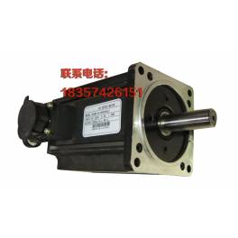 110ST-6030 servo motor Tamagawa encoder imitation copied unit Huada