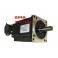 110ST-6030 servo motor Tamagawa encoder imitation copied unit Huada