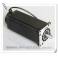 110x250 3 three phase stepping motor with encoder 5A 25N m high speed