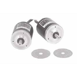 original genuine autonics encoder ENP -111R-6-P ENP-111F-6-P