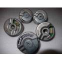 HEIDENHAIN HEIDENHAIN encoder 1381.062-2048