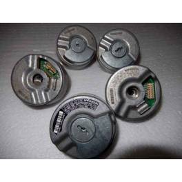 HEIDENHAIN HEIDENHAIN encoder 1381.062-2048