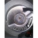 industrial German HEIDENHAIN encoder 1385204862S14-70