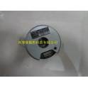 ERN 1387.001-2048 SIEMENS HEIDENHAIN encoder