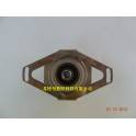 SIEMENS motor encoder ERN 1387.001-2048