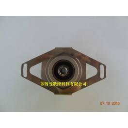 SIEMENS motor encoder ERN 1387.001-2048