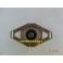 SIEMENS motor encoder ERN 1387.001-2048