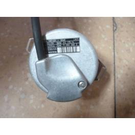 HEIDENHAIN encoder ERN 1387.001-2048 original used