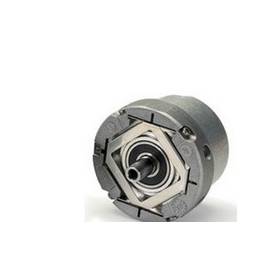 ERN 1387.001-2048 HEIDENHAIN encoder New original SIEMENS motor