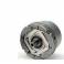 ERN 1387.001-2048 HEIDENHAIN encoder New original SIEMENS motor