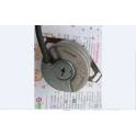 Ready Stock original SIEMENS encoder ERN 1387.020-2048 Used real photo