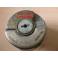 HEIDENHAIN encoder ERN 1387.020-2048 F1 Used Used in good condition