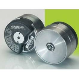 New HEIDENHAIN encoder ERN 1387.020-2048 F1 real photo
