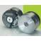 New HEIDENHAIN encoder ERN 1387.020-2048 F1 real photo