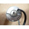 HEIDENHAIN encoder ERN 1387.035-2048 Ready Stock