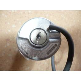 HEIDENHAIN encoder ERN 1387.035-2048 Ready Stock