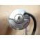 HEIDENHAIN encoder ERN 1387.035-2048 Ready Stock