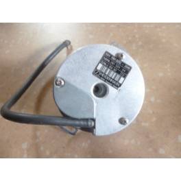 HEIDENHAIN encoder ERN 1387.3233-2048