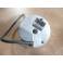 HEIDENHAIN encoder ERN 1387.3233-2048