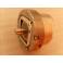 OTIS OTIS elevator parts OTIS no gear Host encoder 1387-2048