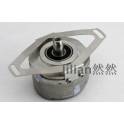 SIEMENS motor encoder Used used 1387-2048