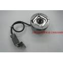 elevator parts Host encoder ERN 1387-2048 62S14-70