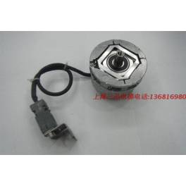 elevator parts Host encoder ERN 1387-2048 62S14-70