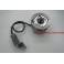 elevator parts Host encoder ERN 1387-2048 62S14-70