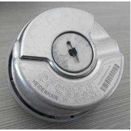 Chinese manufacturer HEIDENHAIN encoder 138720482S14-710 elevator encoder Host motor encoder