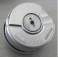 Chinese manufacturer HEIDENHAIN encoder 138720482S14-710 elevator encoder Host motor encoder