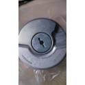 New HEIDENHAIN 1387-52 encoder