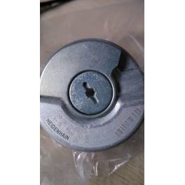 New HEIDENHAIN 1387-52 encoder
