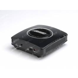 13-H.264 encode decoder wireless 1080P60 3D wireless transfer