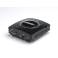 13-H.264 encode decoder wireless 1080P60 3D wireless transfer