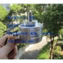 absolute value encoder 12 1-4096 4-20MA RS485 output photoelectric rotation encoder