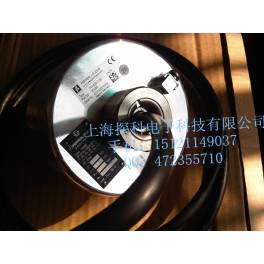 14-14361-1024 14-14361-1000 encoder Ready Stock original genuine