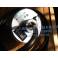 14-14361-1024 14-14361-1000 encoder Ready Stock original genuine