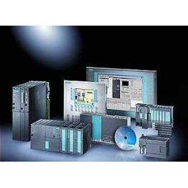Pepperl-Fuchs encoder 14-14366-1024