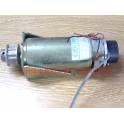 American DC motor . motor with encoder 14206D194R3 DC48V