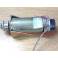 American DC motor . motor with encoder 14206D194R3 DC48V