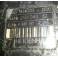 HEIDENHA encoder 1424.003-2500