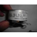 CMC 14414-694 encoder ENCODER